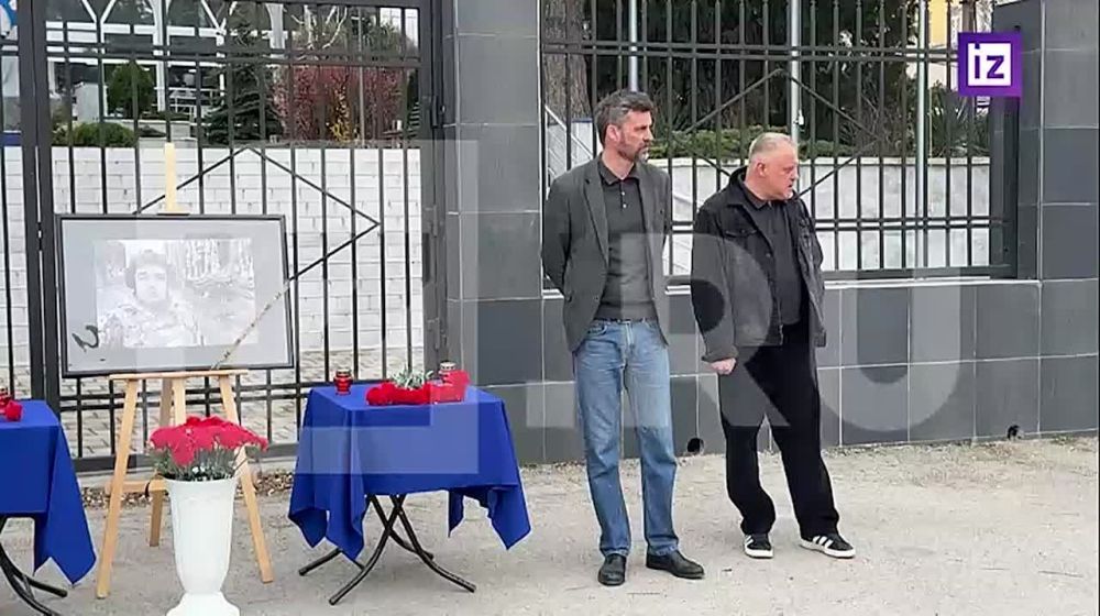 "������� ������ ��� ������, ��� ������, ������ ��� ��������� ���������, ������� �������� �� ��������"