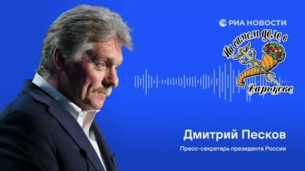 ���������� � ��-����� ���� ������������, �� ���������� �� ���������� � ������