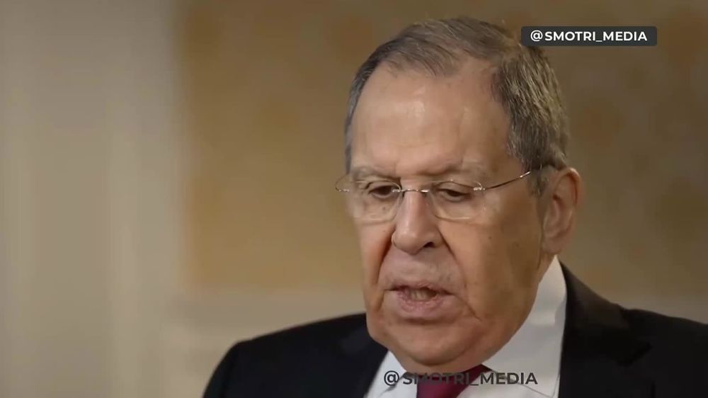 ��� � ����������� ��������