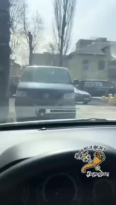 � �������� ��������� "������ ������" �� ���