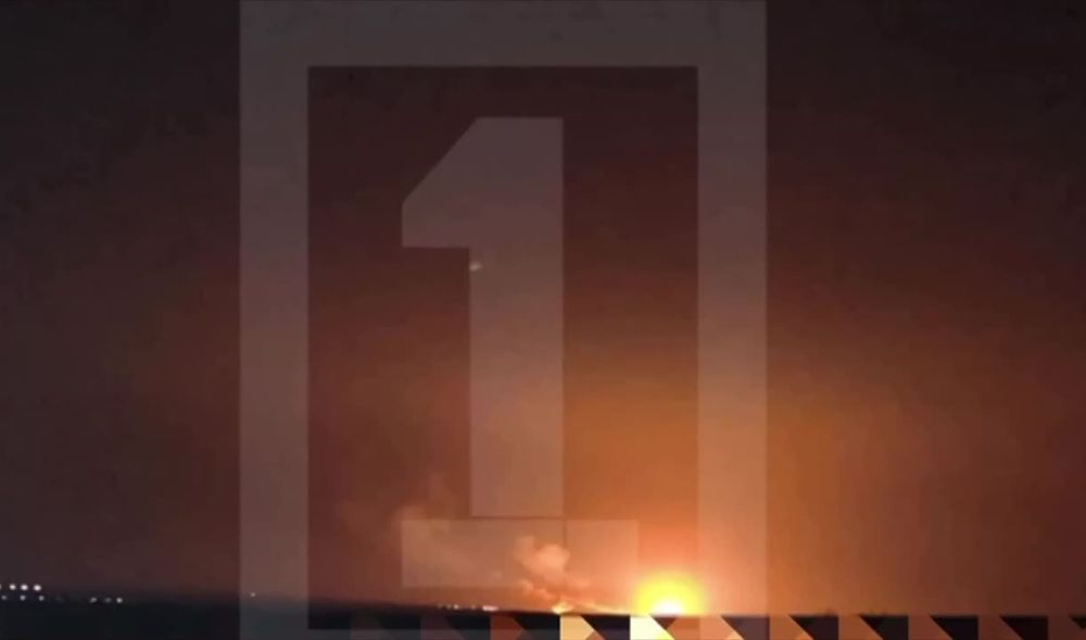 ������� ������ �� ���������� ������� �� ����� 25 �����