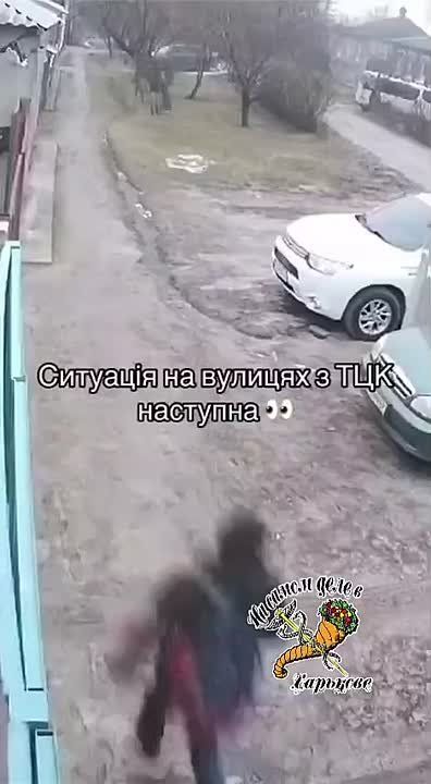 Ƹ����� ����� �� "�����" �� ������ ��������