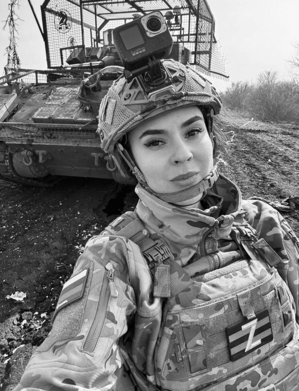 � ����������� ������������ ������� ������� ������������� �������� ������ ���� ����������