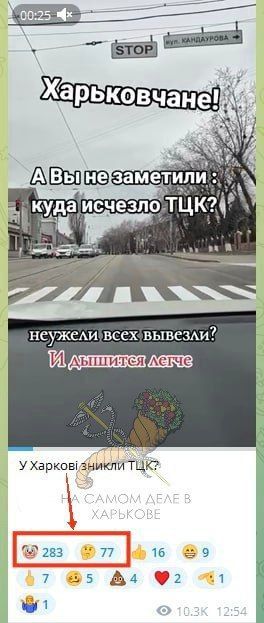 ��� �������������� ��� � �������� ���� ����������� ����������