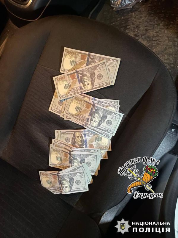 � ����������� ������� ��������� �������, ������� �� ������ ��������� ����� � �������� ����� � ������� �������� �����������