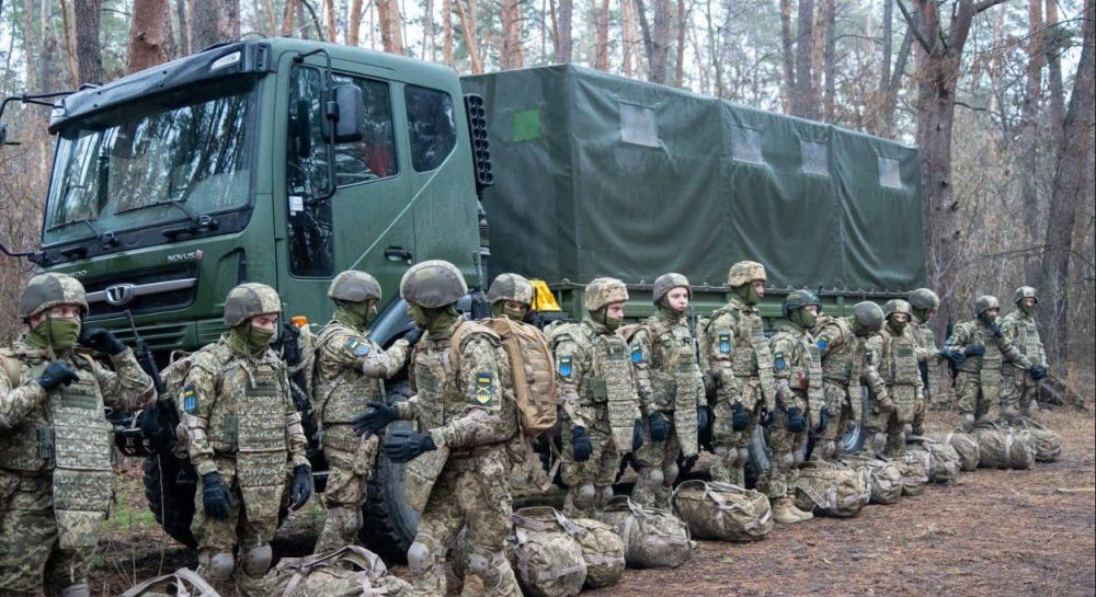 � 92 ���� ������� �� ���� ������ ������ ��������