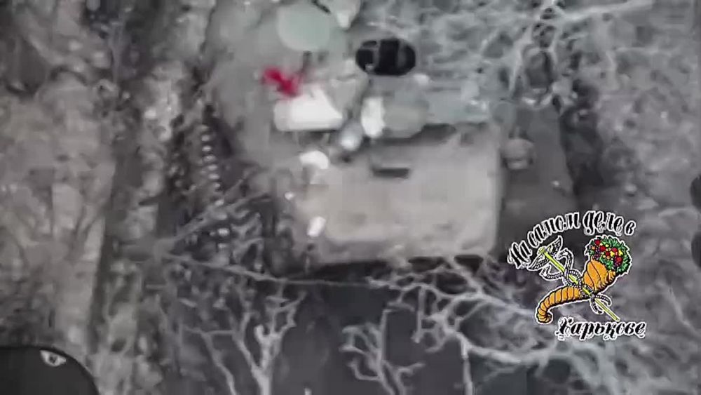 ����������� ���� ��� ����������� 41 ��� 72 ��� � ����������� �������