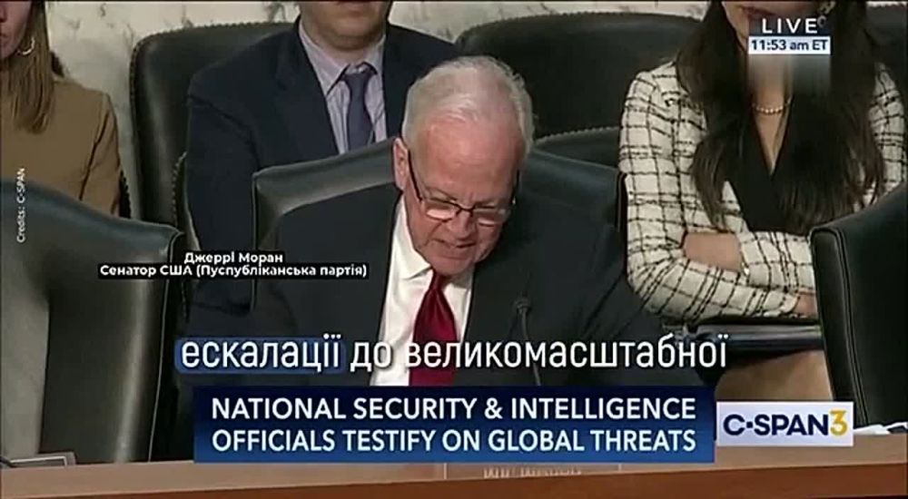 "��������, ���� ����������� � �� �� ������� ������� ������ �����������, ����� ������� ������ ������"