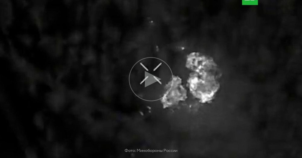 FPV-����� ������� �� �������� ��� �� ����������� �����������