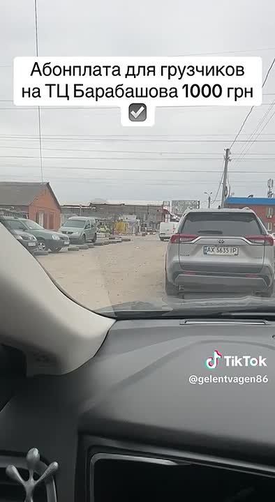 ����������� ������ ������� ����� ������ ����� ����� ����������