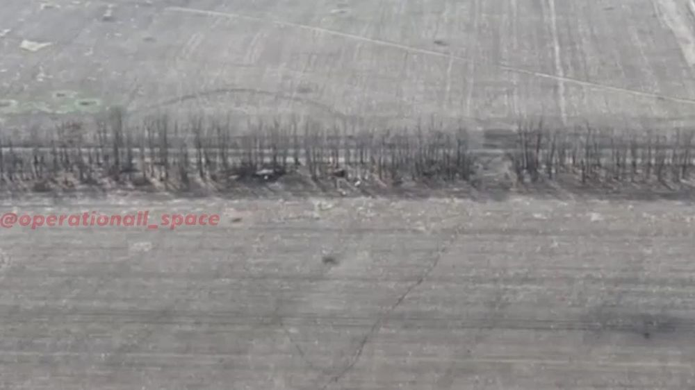 ������ FPV-������ #1_��������_����� ��������� ����� ���������� ���� ���