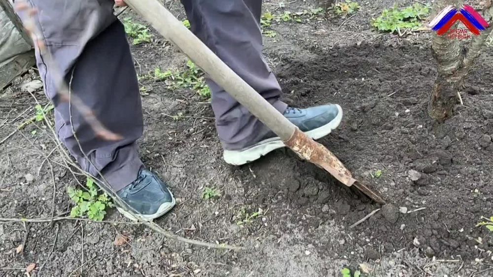 �������� �� ����������� ������� "����� ������" ������� ����� ������ ���!