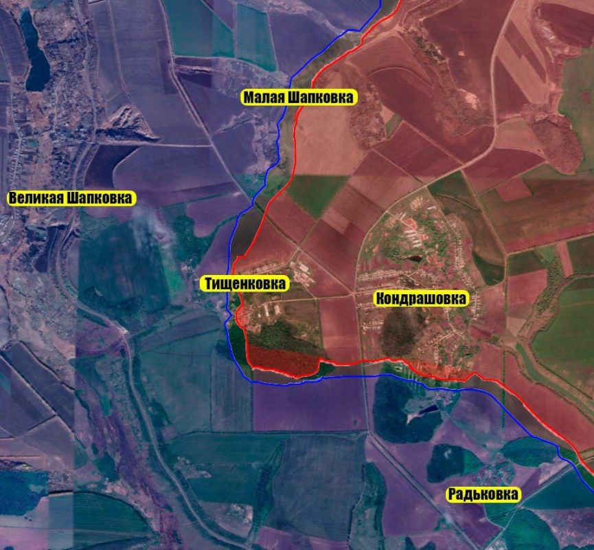 �� ��������� ����������� �� �� �������� ����������� ��������� � ���������� � �����������, ����� ���������� � ������������ � ��� �� ���������� �������