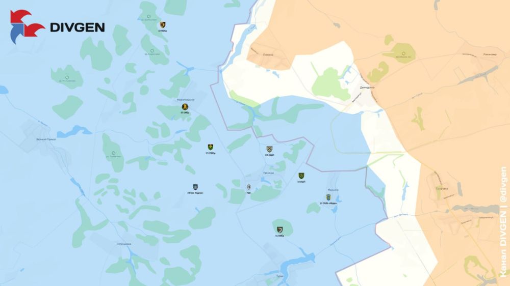 ����������� ������ ���������� �� ������� � �������������� �������