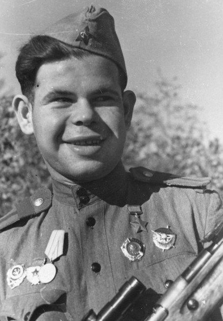 ������� ��������� ����� (25.06.1922 � 4.08.1943) � ��������� �������, ����� ���������� �����, ������� ��������