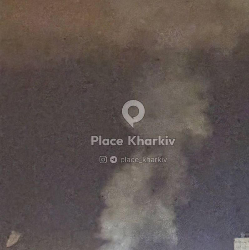 � �������� ������������ ������, ��� ������� ����������� ���