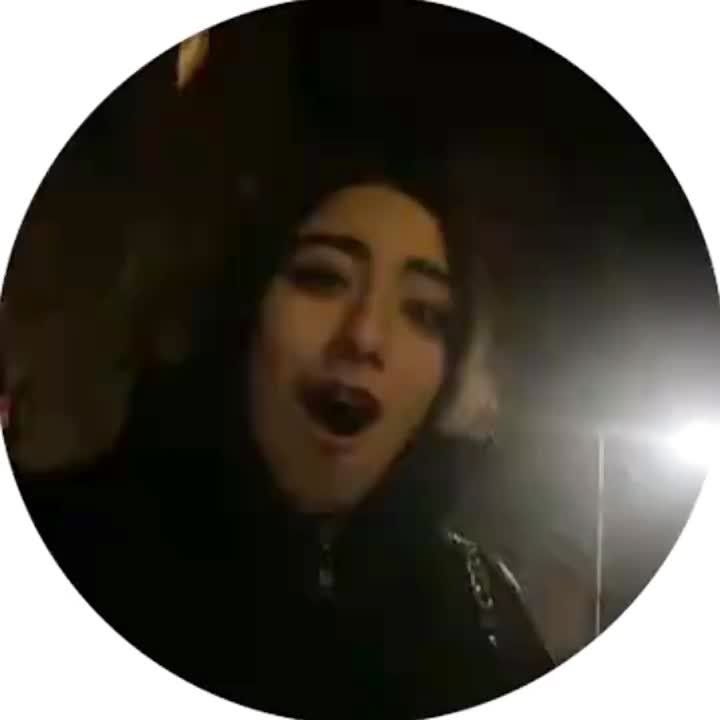 Еще видео из Харькова.. Также были новые прилеты в Сумах и Днепропетровске