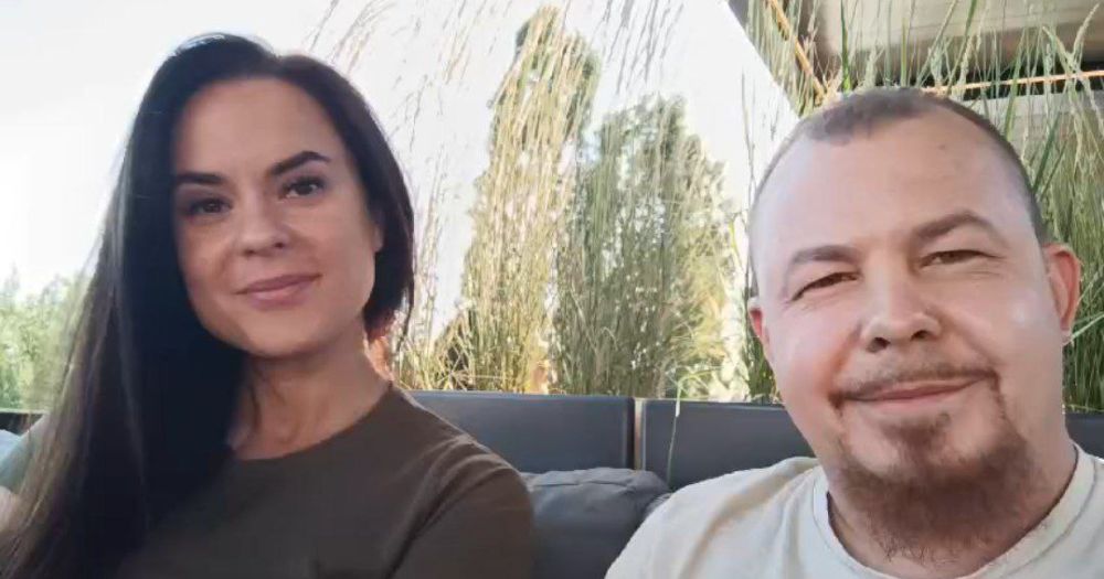 ������������� ������� ������ ���� ���������� ������� � ������ ���������, ������������ �������