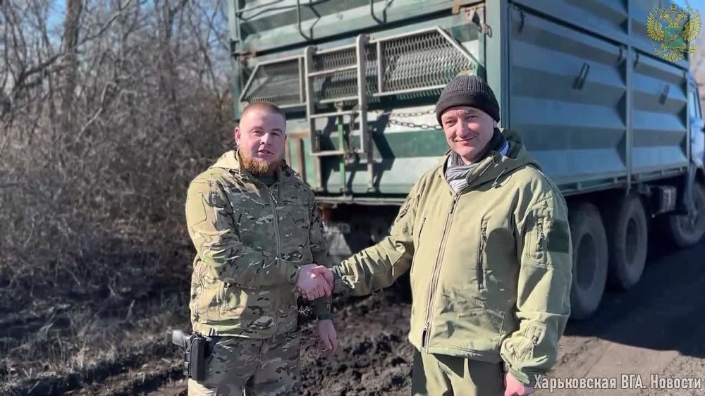 ��� ����������� ������� ��� ���������� ���������� ���� ������� ������������ ������ �� ��������� � �������� ���� ��� �������������� ������ �� �������������, ����������� ������ ������ �� ����������� �����������