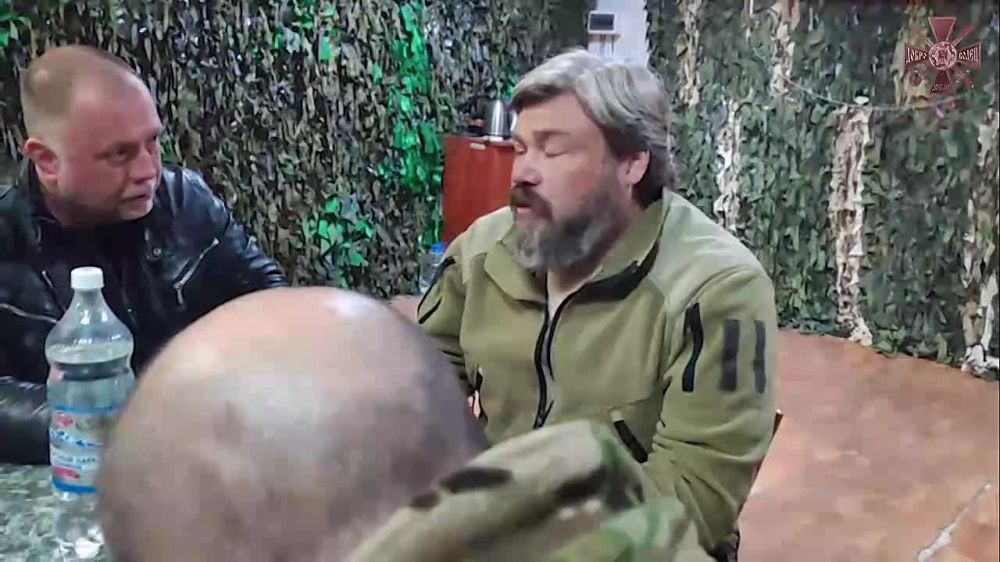 ������������ ������ ����� ����� ������ �� ����� ������������ �������� - ����� ��������� ������ ������ ������, � ����������� ������� ��� �������� ����� �� ������