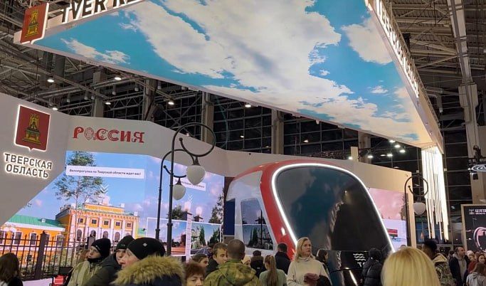 �������� ������� ����������� ���� ������������� ��������� �� ������������� ��������