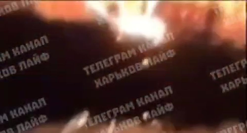 ��������� ������ ������� ���������� � ��������, �������� ������� ���