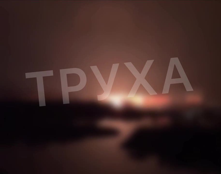 ������ � ������ � ��������