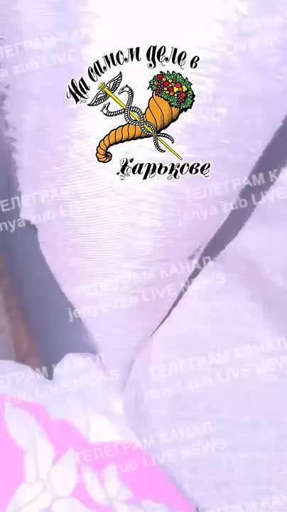 �������, ����� �������!. �� ��������������� ���������� - � ������ ������! ����������� ��� ���