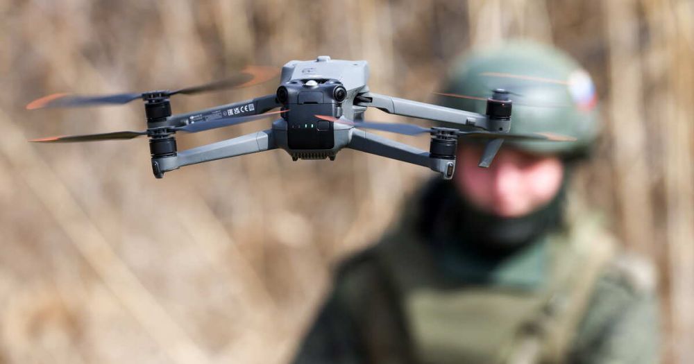 ����� ����������� �������� ��� � ������� ������ � ����������� �������