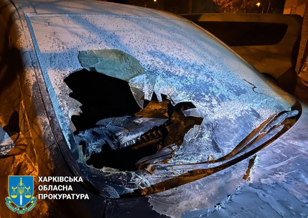 � �������� �� ���������� � ���������� ������� ���� �������� ���������� 18-�� ������� ��������