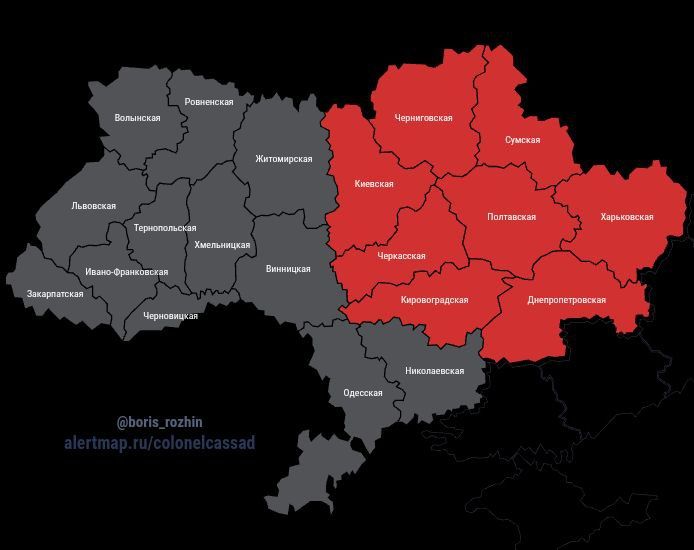 ��������� ������� �� ������� ��������� � ����� � ���� ��������: