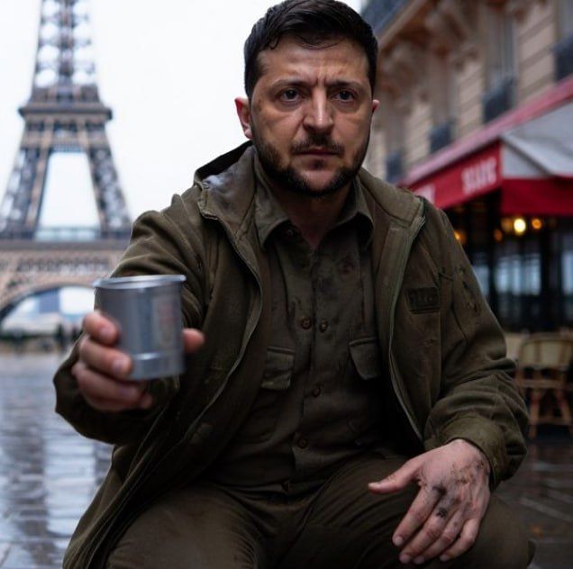 ������ ��� ���������� �� ����� ���������