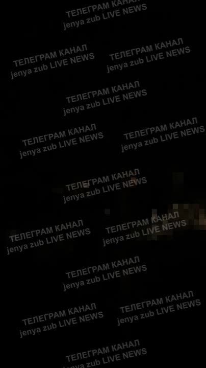 ����� "�������" �� ������� ������������, � ������ ������ ����� ������