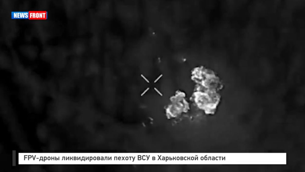 FPV-����� ������������� ������ ��� � ����������� �������