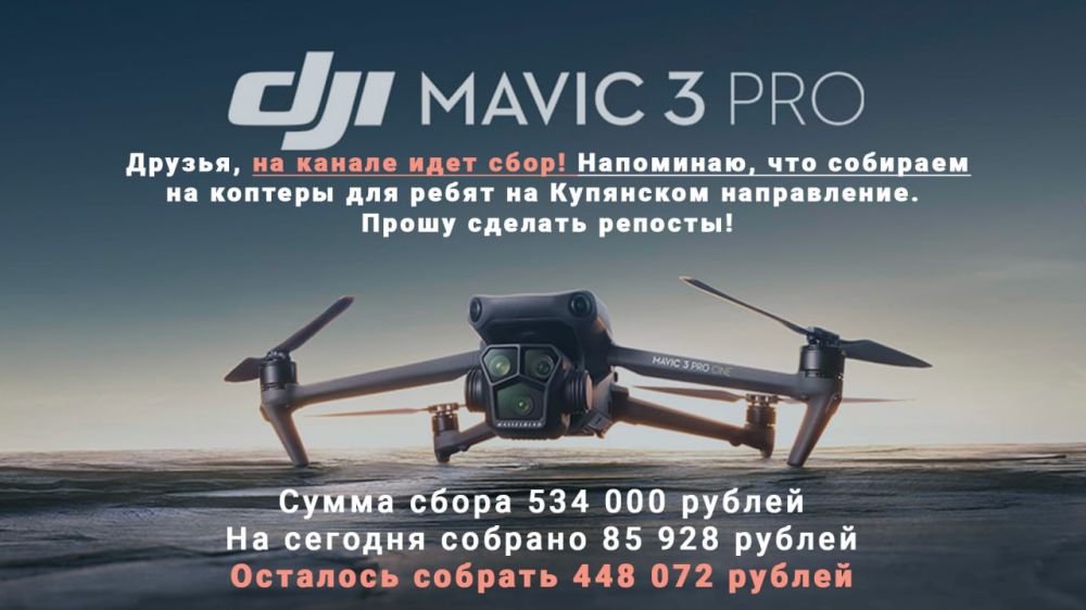  : ,               1-  ,  
