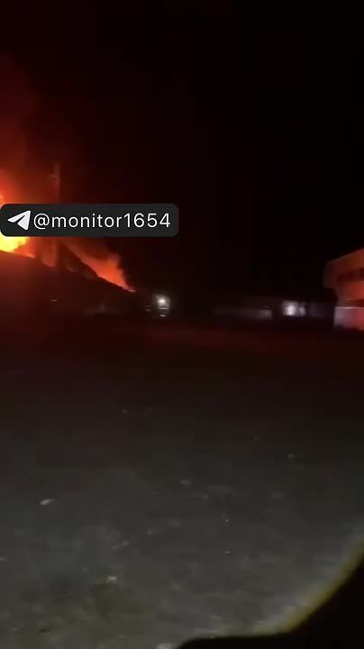 � �������� �� ��������� ����� ������������� ������ ��������� ���� � � ���������� ����������� ������ ������� ������