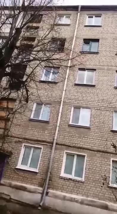 ������� ������ ������������