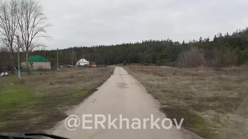 ������������ �������.. ����� ������ ������ ������ ���������� ��������� �������� ������ ����������� � ������������� ��������� � ������������ �����������