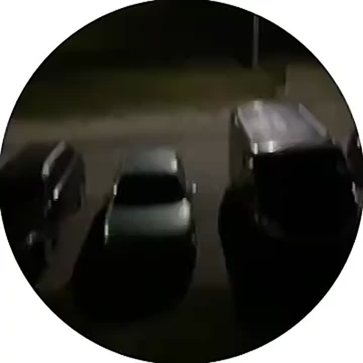 � �������� ������� "�������" ���������� �������� ���������� �� ������������ ������, ������� ������������� ��� ����������� ������������, � ��������� ������� ���