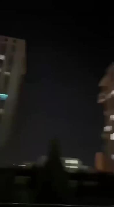 ��� ������: #������ �� ���� 27 ����� 2025 ����