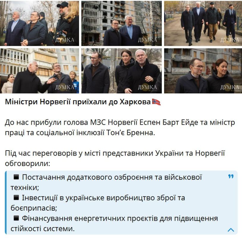 �� ������ �������� ���������� ��������� �� ������� ������� ����� � �������