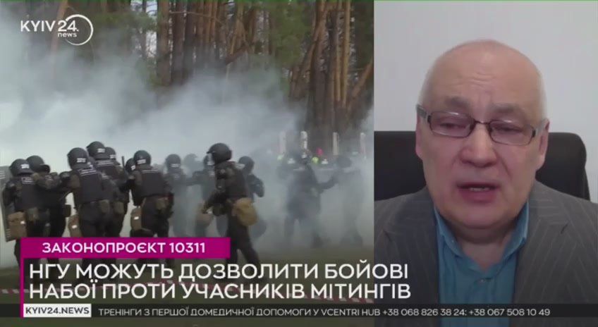 ��� ����� ������, ����� � ����� �������������� � ��������� ������ ���� ����� ��� ��������� � �������������?