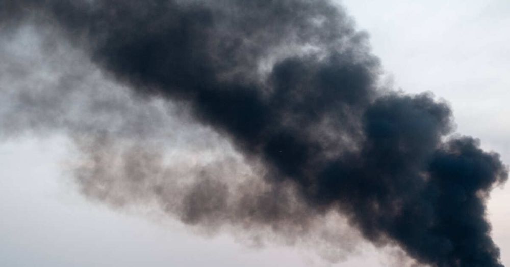 �� ������� �������� � ������� � �������� � �����