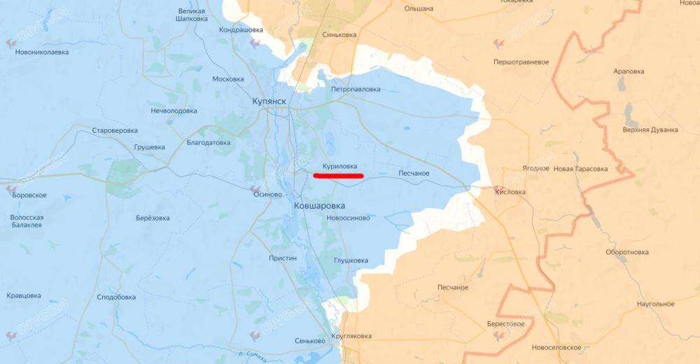 � ����������� ������ ���������� ������ �������� ������ ����� �� ���������