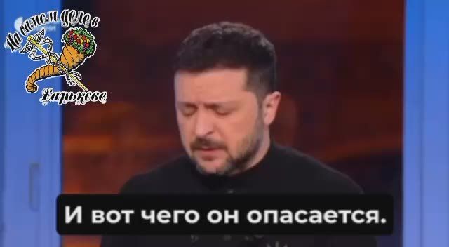 ����� �����, ��� ���� � ������ �������� �������� � ������ ������, �� ��� �������� ������ ����� ���������������