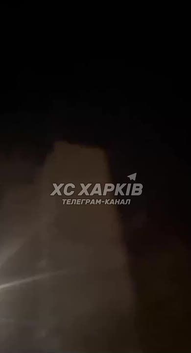 ��� ����� �������� � ��������