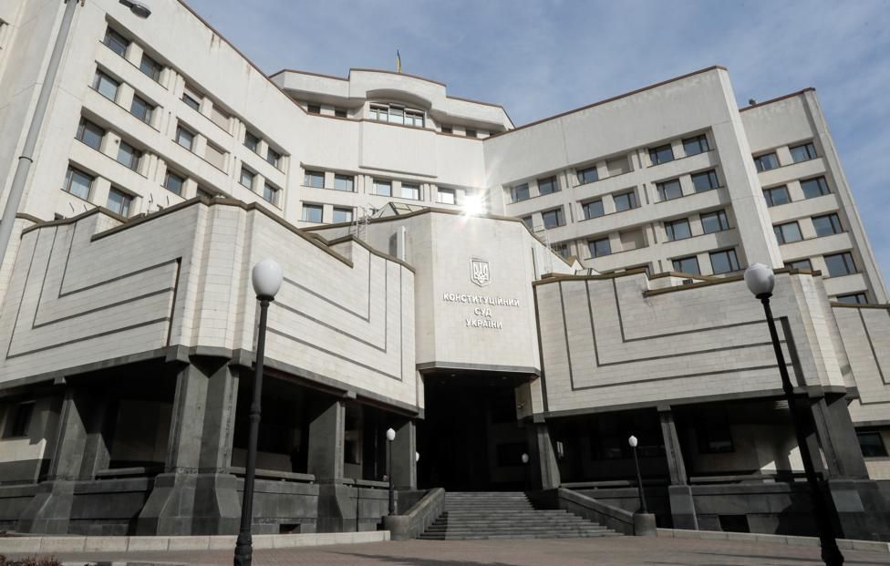 ��������� ������������ 103 ���������� ����