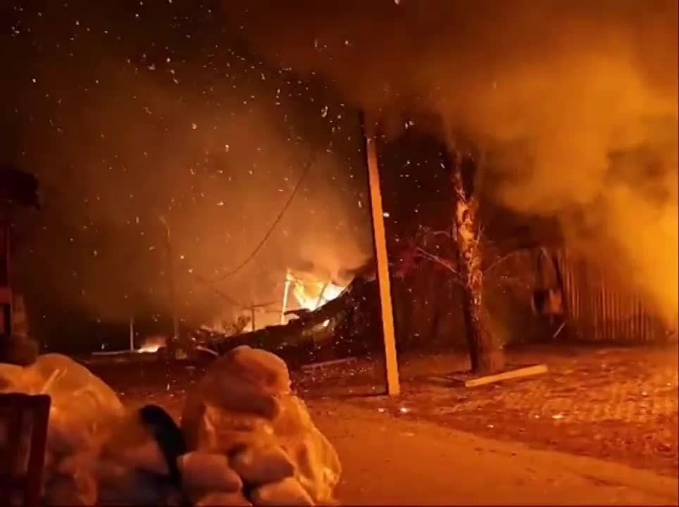 ��� ������: ������� ���� �����. ������� ��������� �����, �� ��������� ������ ���������� ������ "����������" ������ ����� ���