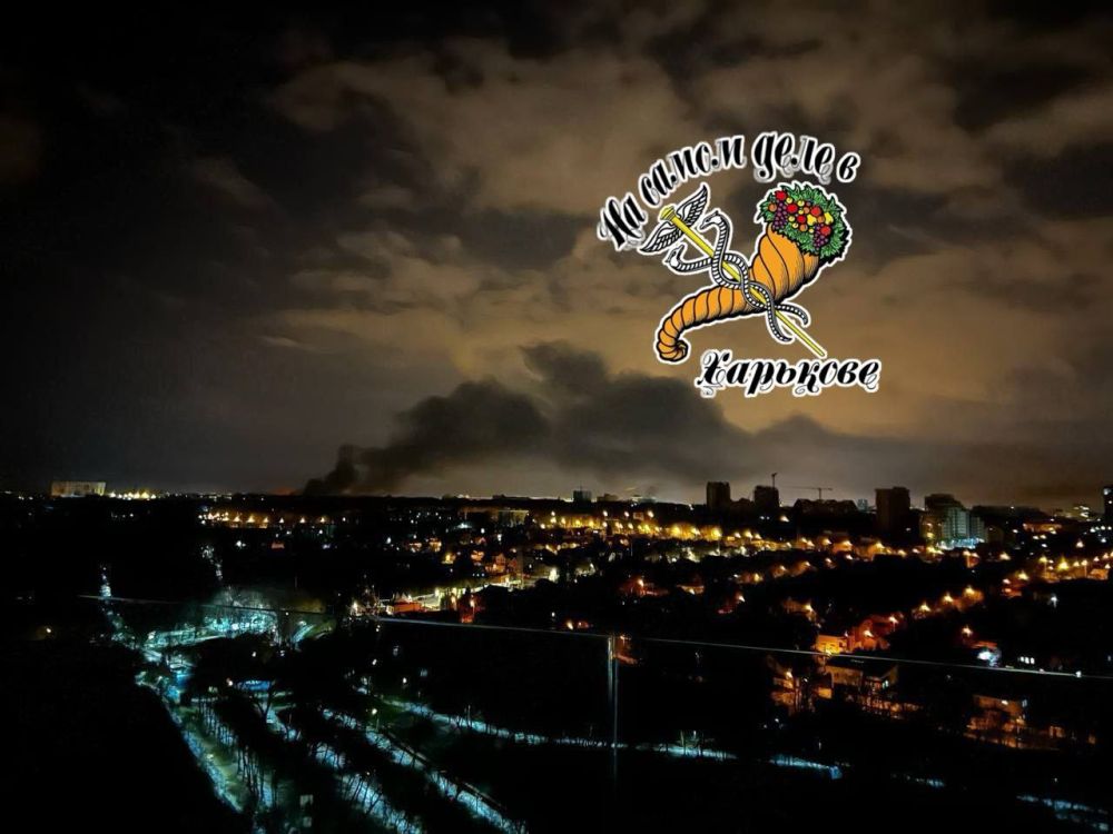 ����� ��������� ������������� ����� ������� ���� �� ������� ��� � ��������, ����� � ���������������!