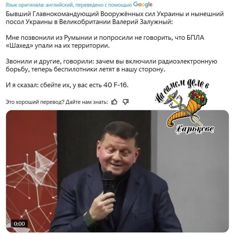 ��� ������ �� ������ ���������� ���������� �� ��������